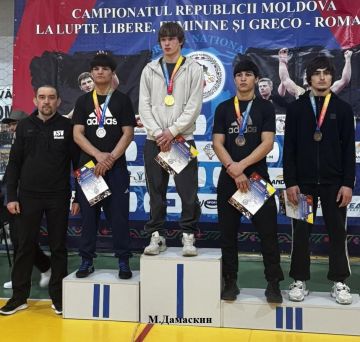 ������ ����� ��������� �� ������ �� ���