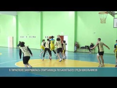 � ��������� ����������� ����������� �� ���������� ����� ����������