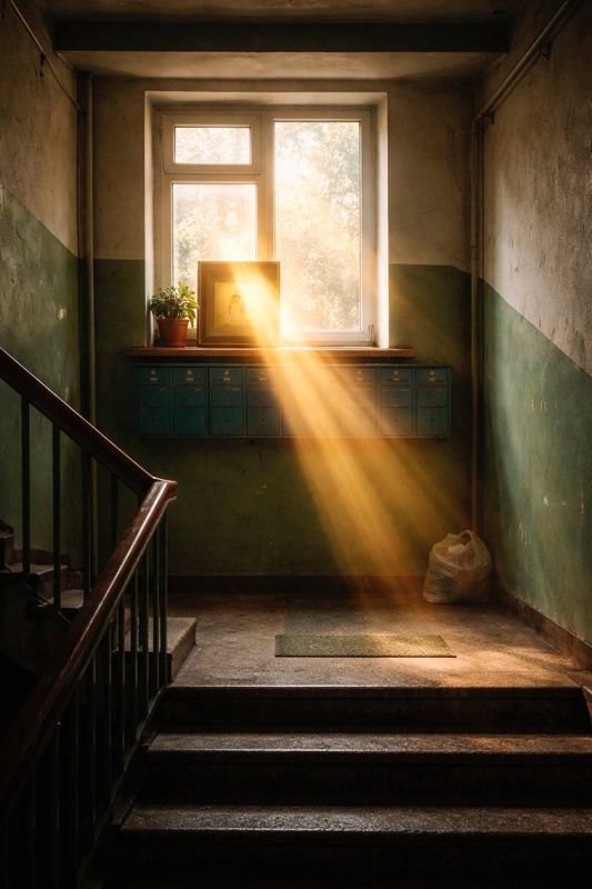 . ��� ��� ���������? �������� �� �����? ��������, ��. �� ������, ��������, � ������