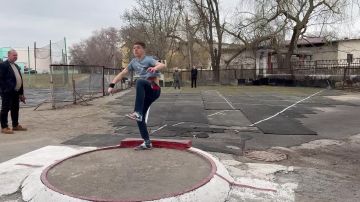 ����� ���������� �� ������� �� ���������� � 16 ������