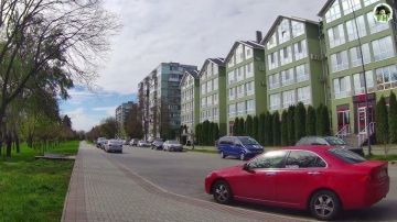 22 ����� ��������� �������� ������, ������� ��������� �����