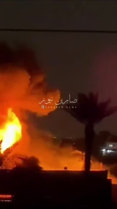 ���� ������ �� ������� ���� ��� � �������, � Fars