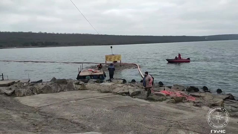 ����� ������� ������� � ��������� �� ������������ ��� �������� ��� ��������������, ������� ������ � ������