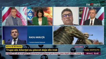 �������� ����� ��������� ������ �� �����, ������� ������� ������� ���� ������: