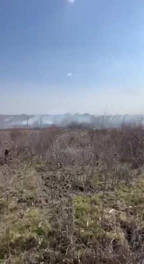 � ��������������� �������� ������� �����