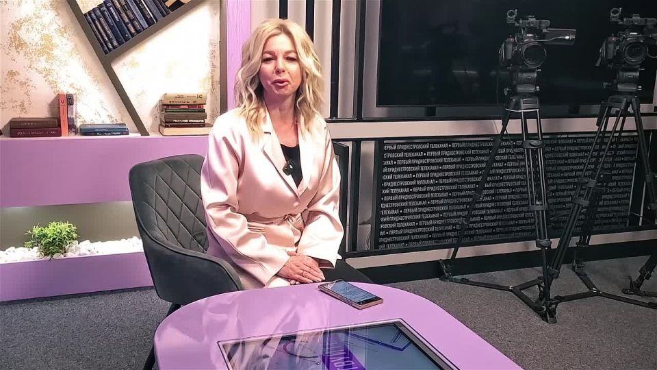 ��������� � ���� �� ����� ���������������� ����������� ��������������� ����������� � ������ ��������