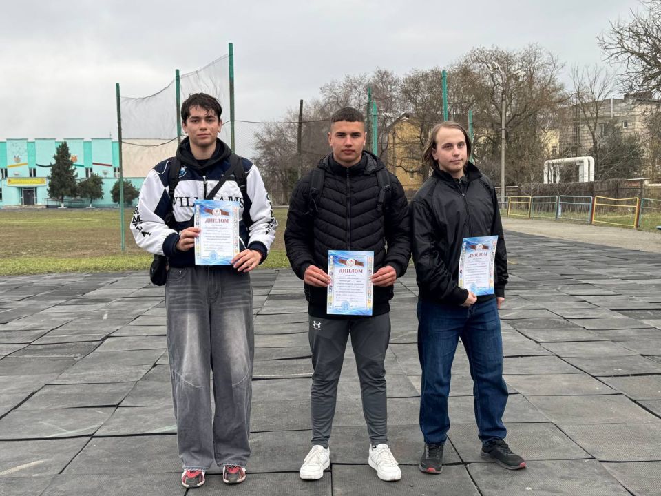 � ������� ������ �������� ��������� ��������������� ���������� ���������� �� ����������������� �������� (�������� ����)