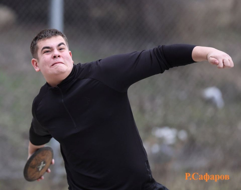 � ��������� � 3-� ��� ������� ��������� ��� �� ��������