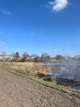 ������������ �������� �������� ������ ���������� ������ ����� ������������� ������ � ���������������