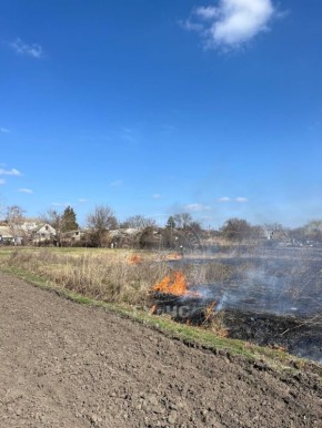 ������������ �������� �������� ������ ���������� ������ ����� ������������� ������ � ���������������