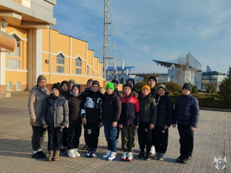 ����� ������ �� ������ �����