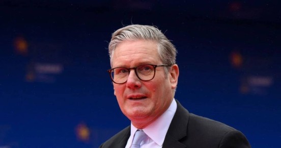 �������� ��������� ��� ������������ ���� ���� ��� ������ �� �����, � ������� ������ ������� � ��������� ����� ��������� �������������