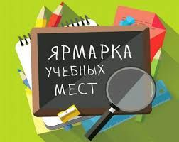 24 ����� � ��������� ������ ������� ������� ��������� ������ �����