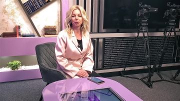 ��������� � ���� �� ����� ���������������� ����������� ��������������� ����������� � ������ ��������