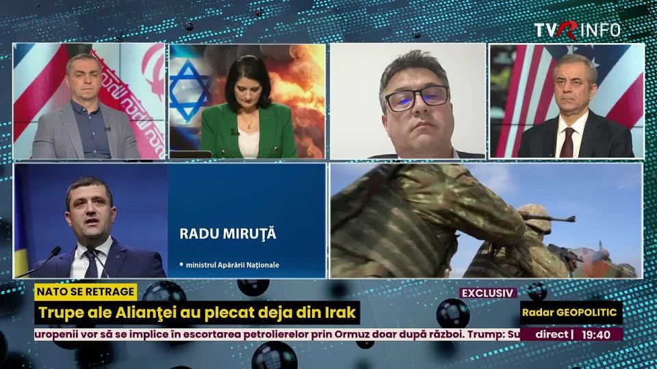 �������� ����� ��������� ������ �� �����, ������� ������� ������� ���� ������: