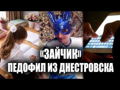 ��������� �� ����������� ����� ��� ���� ��������� ��� ����� ������ � ����