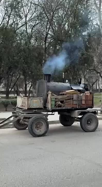 ������������ ������ ����� � ���������