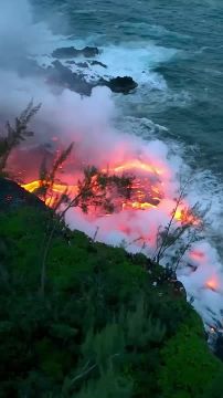 "�������" �� ����. ����� ���������� ������� �����-��-��-������ �� ������� �������