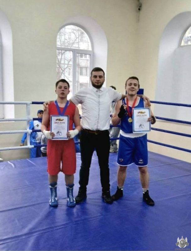 ������� ������ � ����� ���