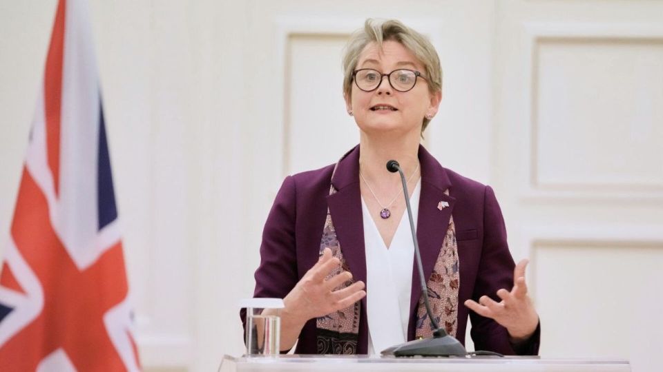 ����� ��� �������� ����� ����� ������ ����� � ����������: ������ �� ��������� � �������������� ��������� ������ ����� � �� ����� ����������� � ������� ��������