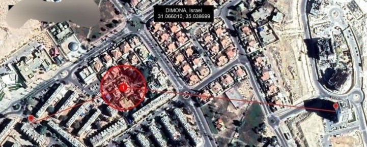 ��������, ��� �������� ������ �������� ������������ � ������