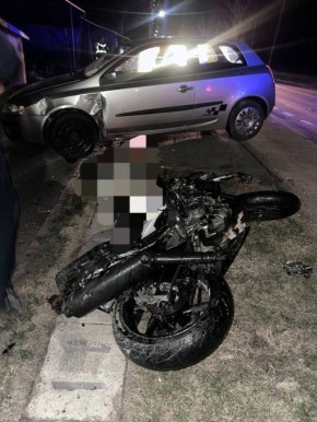 ��������� ����� � �������� ��� � ��������