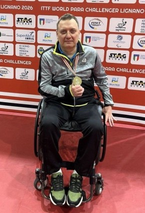 ������� ������ ��������� ���� ������� � ���� ������