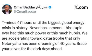 ������������ �������� ������: