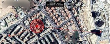 ��������, ��� �������� ������ �������� ������������ � ������