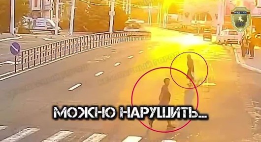 �� ������� �� ����. ��� ���������� ���������, ��� ������ �� ������� ������