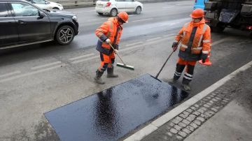 � ������ ������� �� 20 ��� �������� ���� �� �������, � �����������