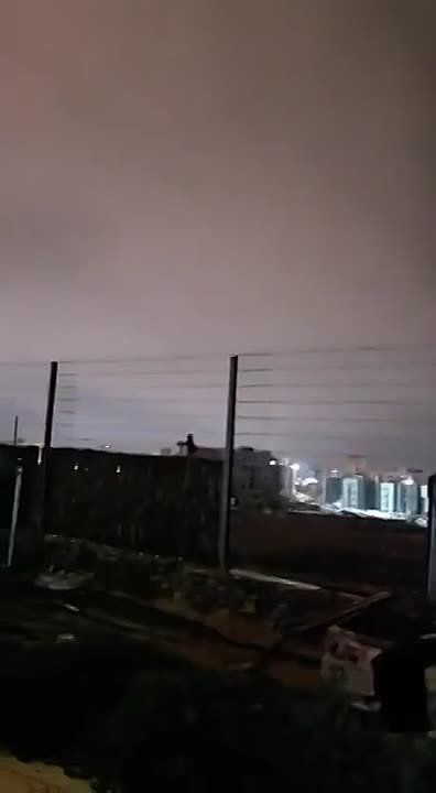 �������� �������������� ������ ������� ���� �� ������ ���� �� ��� �������