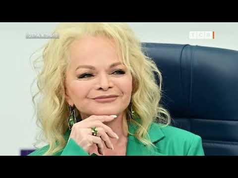 На смену курьерам мошенников идут дропперы