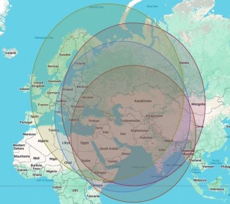 ����� ���� �������� ������ �� ������������ ���� �����-������ � ��������� ������