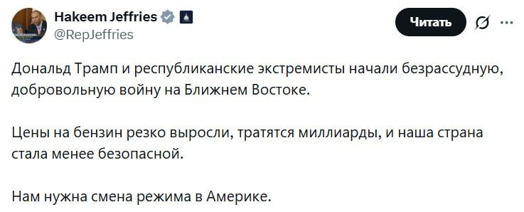 ��� ����� ����� ������ � �������, � ����� ���������� � ������ �������������� ��� ��������