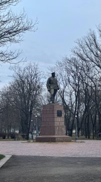 Какая погода ждёт нас на следующей неделе? Прогноз Гидрометцентра: