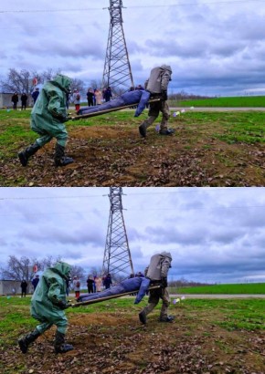 ������ ����� �������� �����������!