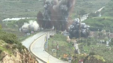 ������� ������� ������� �� ����� ���-������ �� ��� ������