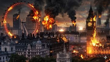 ����� ��� �������� ����� ����� ������ ����� � ����������: ������ �� ��������� � �������������� ��������� ������ ����� � �� ����� ����������� � ������� ��������