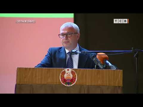 � ������������� ��� ������ ������� ������� �������