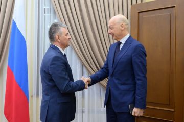 ����� ������ �� �� �������� ��������������