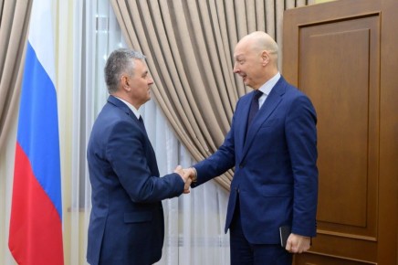 ����� ������ �� �� �������� ��������������