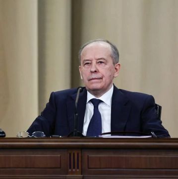 �� �� �������� ��������� ����� �������� � ������� ���������� �������, � ����� ��� ���������