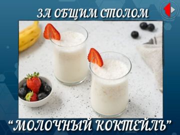 �� ����� ������. ��������� � ���, � ������ ����� �������������