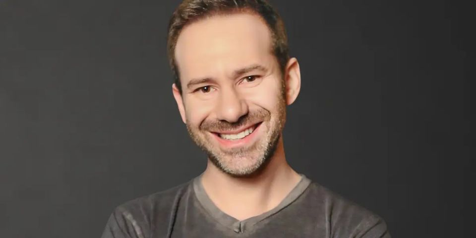 ���� �������� OnlyFans ������ ���������� � ����������� ���� 43 ����