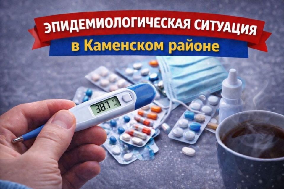 ������������������ �������� � ��������� ������