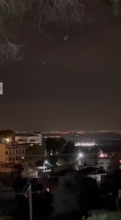 ���� ������ � ��������� ������ �� ������� ���������� ����� �������