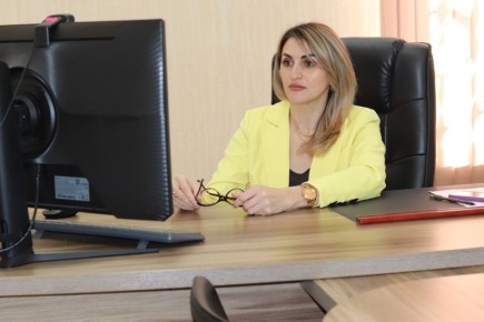 ��������� ����������� �������� �������� ���������� �� ������� ���