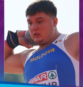 ��������������� �������� ������������ � �������� �������