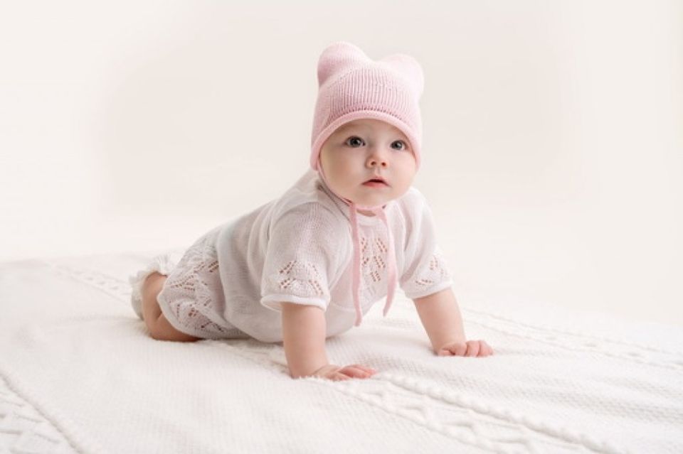 �� �������� ������ ��������� ������� ���� ���������������� 7 ��������: